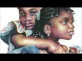 Angelique Kidjo - Conga Habanera / by Gergedan