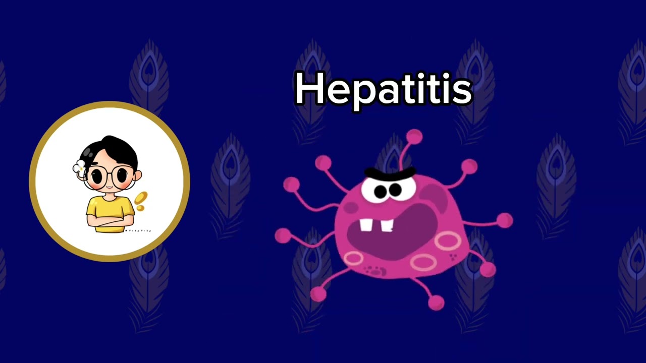 Lesson 26 - Effects of water pollution