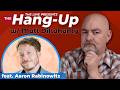 Is Your God ACTUALLY Real? Prove It! Call Matt Dillahunty & Aaron Rabinowitz |  The Hang Up 05.27.26