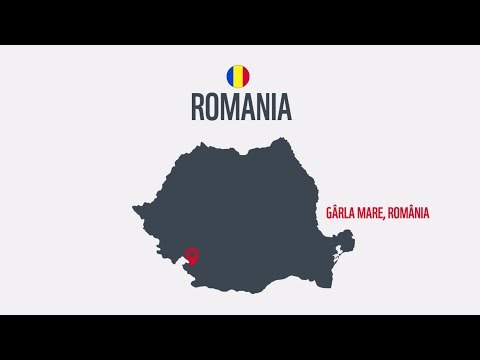 The Living Danube: Wetlands restoration in Garla Mare I WWF-Romania