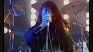 The Cult -&quot; LOVE REMOVAL MACHINE&quot; - NEW!!!!