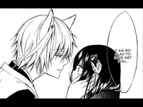 Nightcore Dj Sem Feat Sultan ça plaisante pas