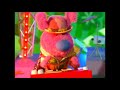 Bunnytown Hop Bunnytown Gymnastics Version