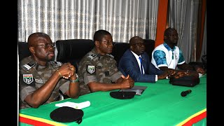 La Douane et son syndicat s'alignent sur l'effort national