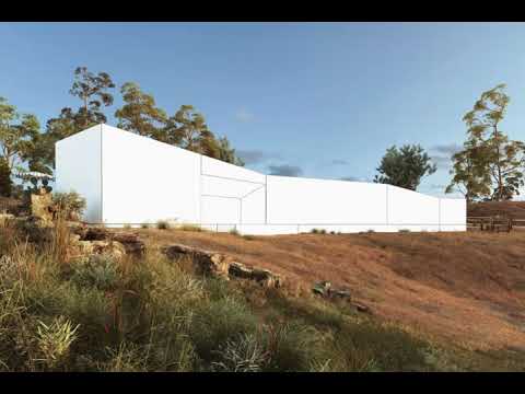 (Download) Evermotion Archexteriors vol. 26 : 3d exteriors