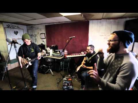 The Wonder Years - The Greatest Generation (Album Trailer)