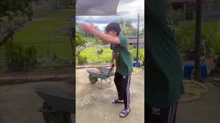 Download lagu I LOVE YOU RETI X‼️ mp3