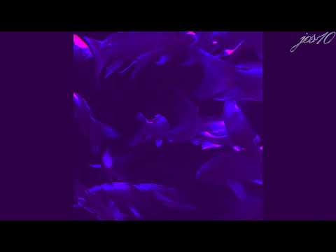 [Free] ''BLUEBIRD'' kaycyy x flume type beat