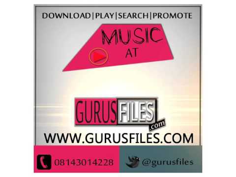 Deezell Ft. Dj A.B & ClassiQ - Girma (www.GURUSFILES.com)