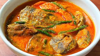 Download lagu Enak banget bikin ketagihan !! Ikan dimasak gini || olahan ikan mp3 Download lagu Enak banget bikin ketagihan !! Ikan dimasak gini || olahan ikan mp3