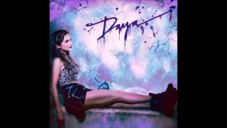 Daya - Legendary (Audio)