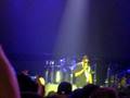 Jay Z Giving Shout Out To DJ AM