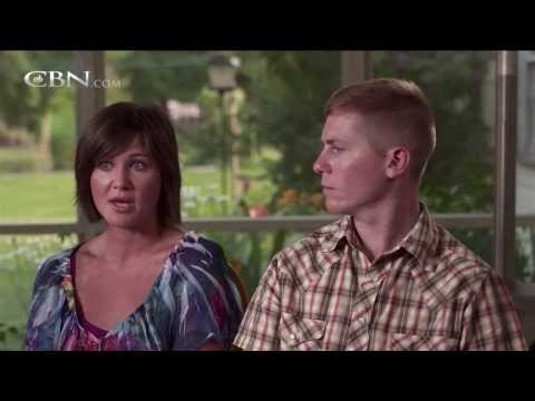 700 Club Interactive: Marriage: For Better or Worse - Sept. 3, 2013