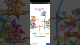 home ruse game #new #video #new #game #trending #gameplay 🎯🎯