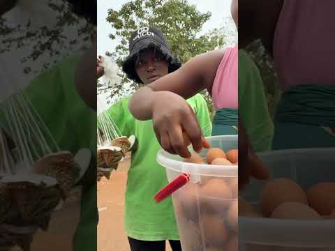 What spots should we visit in Enugu? also when was your last road trip? #food