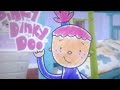 Pinky Dinky DOO Tyler To The Rescue Shinky Pinky
