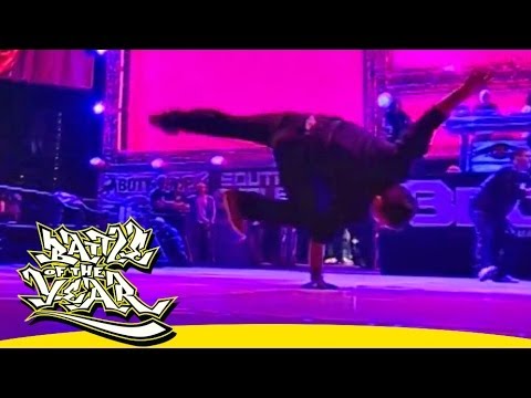 BOTY 2008 - TNT (GERMANY) SHOWCASE [OFFICIAL HD VERSION BOTY TV]