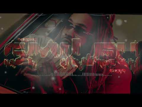 [NEW] Flint x Detroit x Sada Baby x Rio x Louie Ray x Type Beat x "Slide"