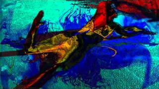 Danger Mouse &amp; Sparklehorse ( REVENGE Instrumental Version )