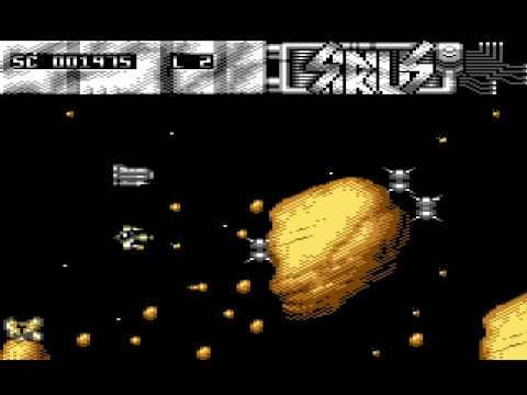 Sirius   Hard 7800 e 2900