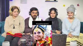 Download lagu Pooja Sharma Best Acting 😱 Edits Reaction mp3