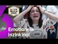 EMOTIES lopen ZEER HOOG OP tijdens ballonnenspel! | CLASSICS: De Alleskunner S2E2