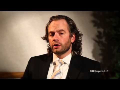 Atranza tretinoin 10 mg capsules, packaging type: bottle