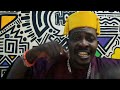 From The Streets To Stardom Mike O Street Song Osimhen Story Official Music Video