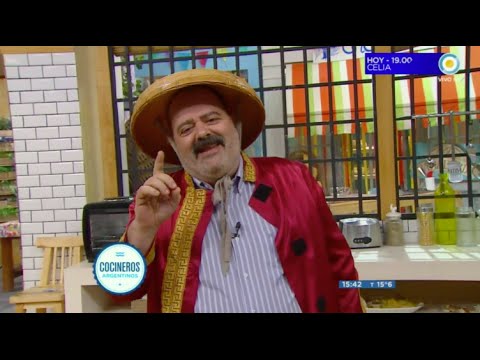 ¿SabÃas que el arroz es de origen asiático?