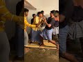 Mallipoo Dancecover Trendingtwins Shorts Youtube Dancecover Vtk Mallipoo Twins Trending