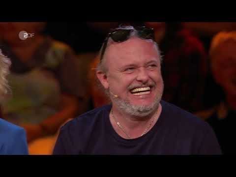 Da kommst Du nie drauf! ZDF Folge 14 vom 11.09.2019