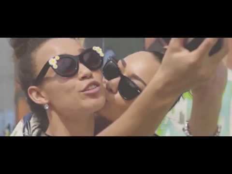 Spada - You & I feat. Richard Judge (Official Video)