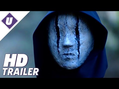 The Order (2019) - Season 1 Official Trailer