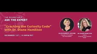 Download lagu Ask the Expert: 'Cracking the Curiosity Code' mp3 Download lagu Ask the Expert: 'Cracking the Curiosity Code' mp3