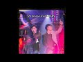 KARAOKE Ở LẠI ĐÂY GILL x YANG