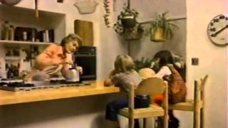 If Ever I See You Again Part 1