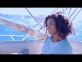 Ufunguo Natasha Lisimo Ft Bahati Bukuku I Official Video