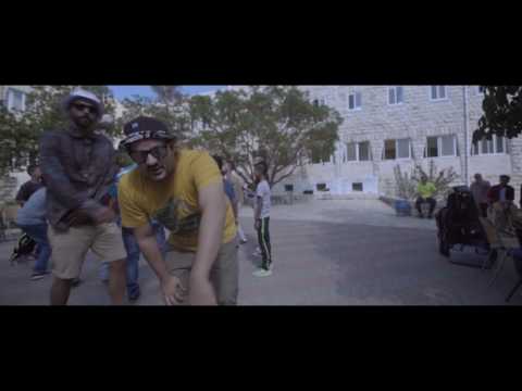 MC Rene - Nehmerqualitäten (prod. Figub Brazlevič)