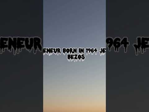 BO BURNHAM - bezos 1 (lyrics)