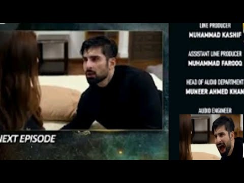 shiddat  episode 49 promo .shiddat episode 49 teaser pakistani drama