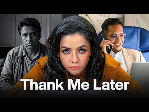 7 Lessons I learned at Harvard (they changed my life)