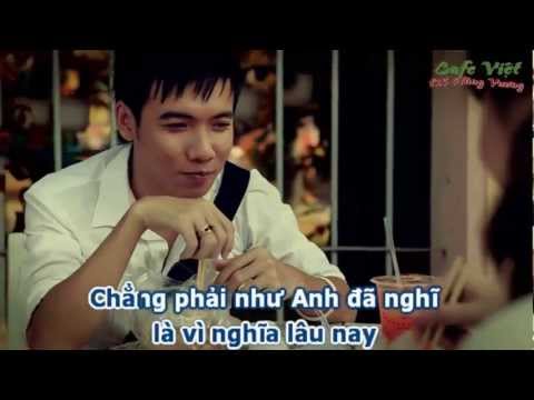 Nợ karaoke Phạm Trưởng
