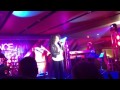 Jody Watley Essence 2013