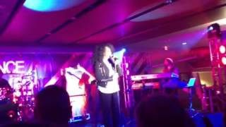Jody Watley Essence 2013