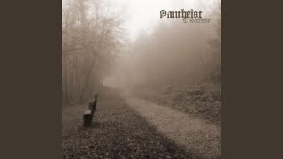 Curse of the morning light