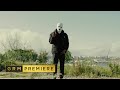 Jimmy Risk It All Intro Music Video GRM Daily