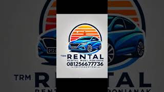 Download lagu Rental mobil Pontianak Kalimantan barat mp3