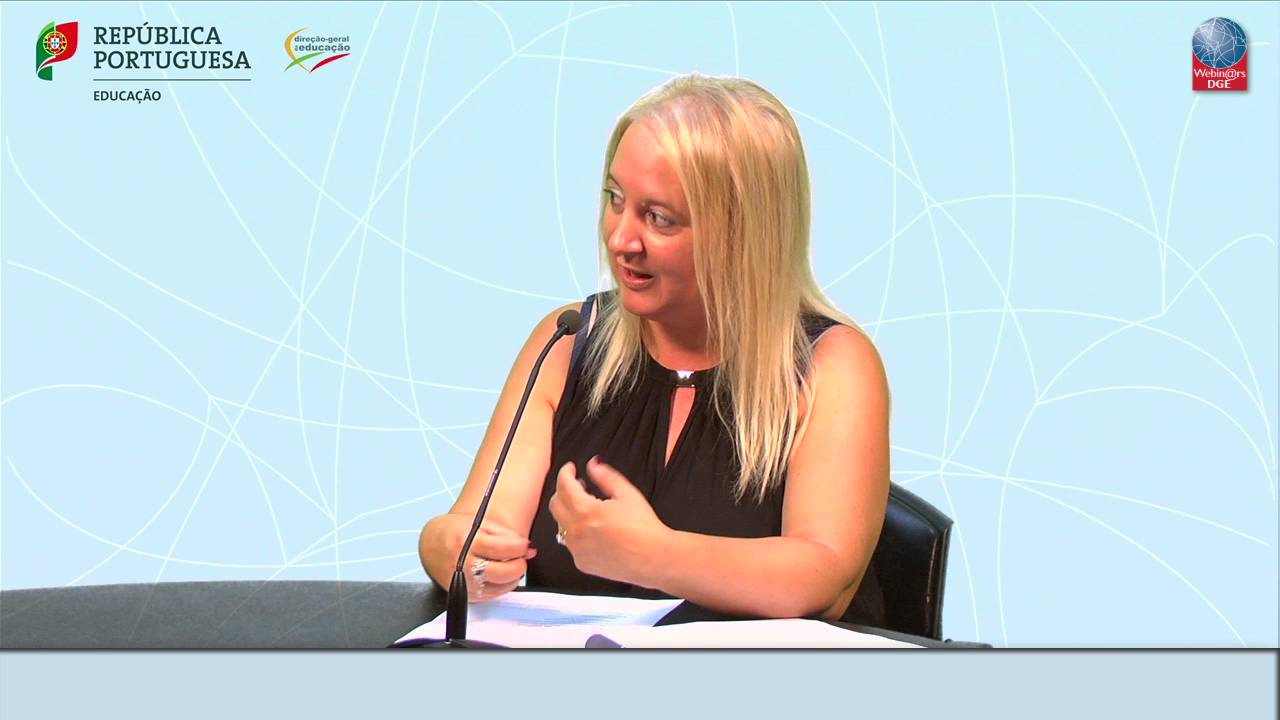 Ambientes Educativos Inovadores