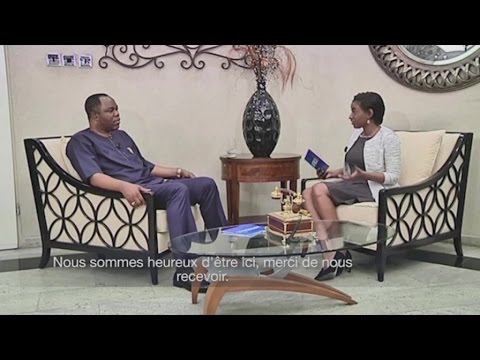 download lagu mp3 mp4 Olatunde Ayeni, download mp3 Olatunde Ayeni free downloadn, video klip Olatunde Ayeni