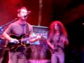 Cynic - Nunc Fluens/The Space For This